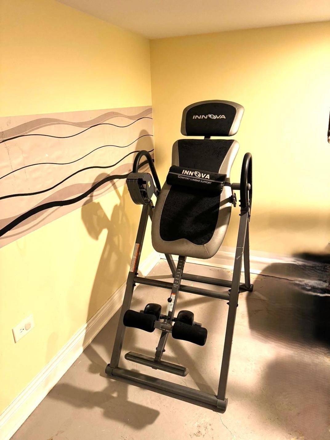Fully Equipped Cozy 4/5 Br Apartman Chicago Kültér fotó