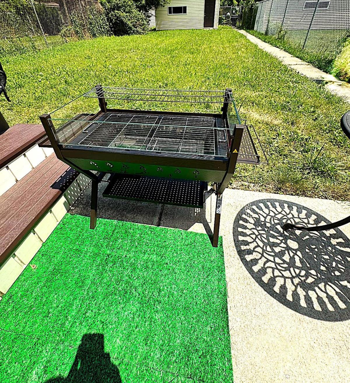 Fully Equipped Cozy 4/5 Br Apartman Chicago Kültér fotó